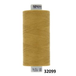 Perma Core 120 sytrd fra Gtermann