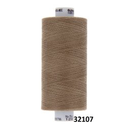 Perma Core 120 sytrd fra Gtermann