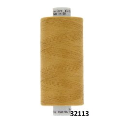 Perma Core 120 sytrd fra Gtermann