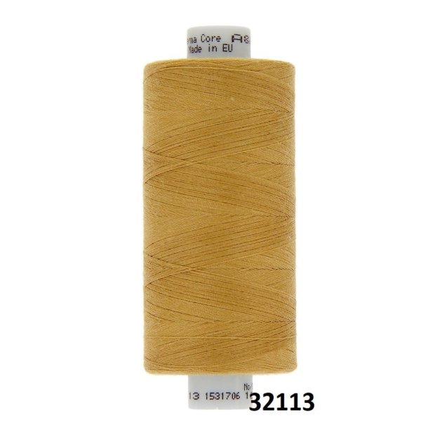 Perma Core 120 sytrd fra Gtermann