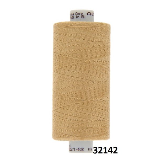 Perma Core 120 sytrd fra Gtermann