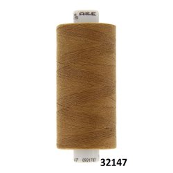 Perma Core 120 sytrd fra Gtermann