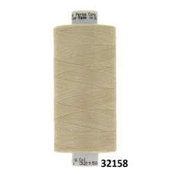 Perma Core 120 sytrd fra Gtermann