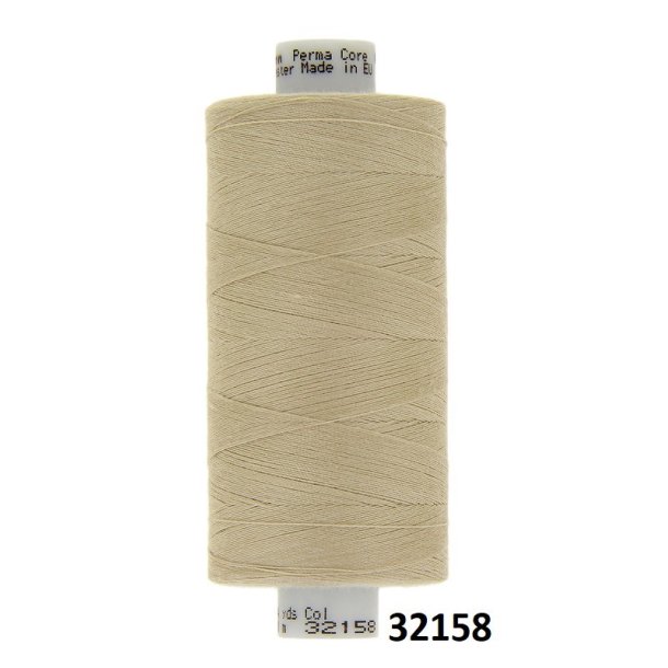 Perma Core 120 sytrd fra Gtermann