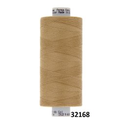 Perma Core 120 sytrd fra Gtermann