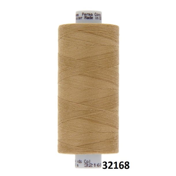 Perma Core 120 sytrd fra Gtermann