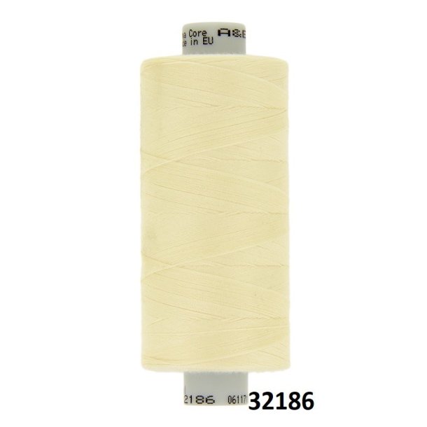 Perma Core 120 sytrd fra Gtermann