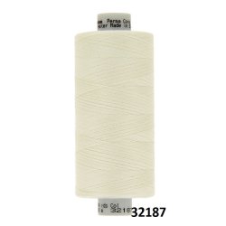 Perma Core 120 sytrd fra Gtermann