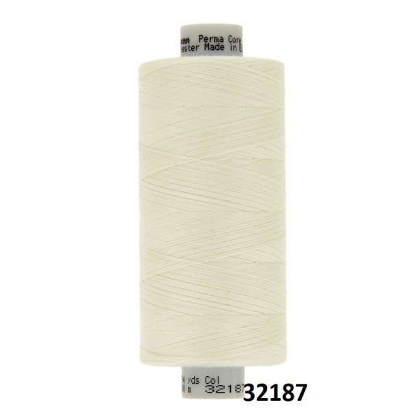 Perma Core 120 sytrd fra Gtermann