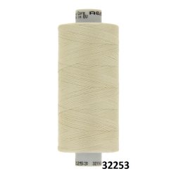 Perma Core 120 sytrd fra Gtermann