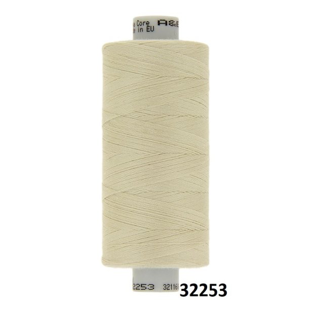 Perma Core 120 sytrd fra Gtermann