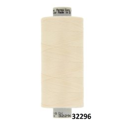 Perma Core 120 sytrd fra Gtermann