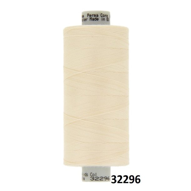 Perma Core 120 sytrd fra Gtermann