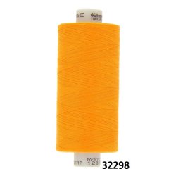 Perma Core 120 sytrd fra Gtermann