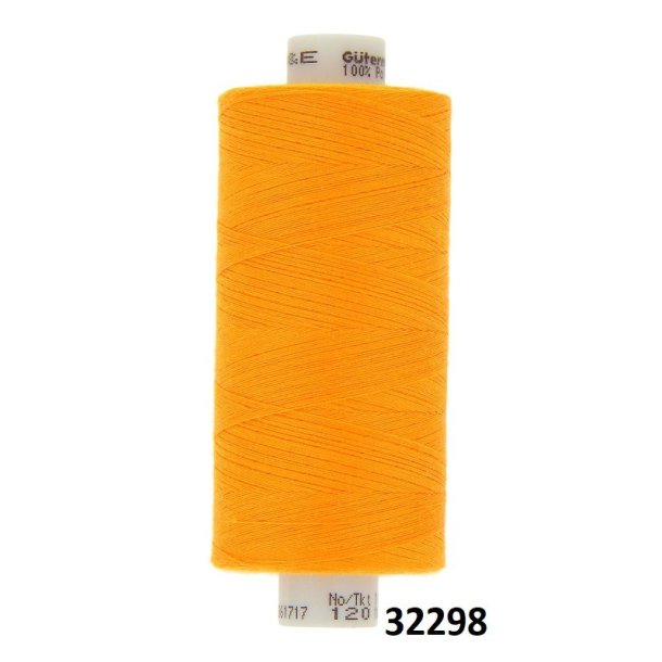 Perma Core 120 sytrd fra Gtermann