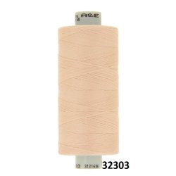 Perma Core 120 sytrd fra Gtermann