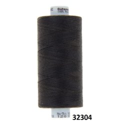 Perma Core 120 sytrd fra Gtermann