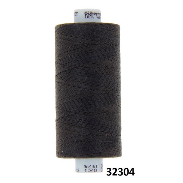 Perma Core 120 sytrd fra Gtermann