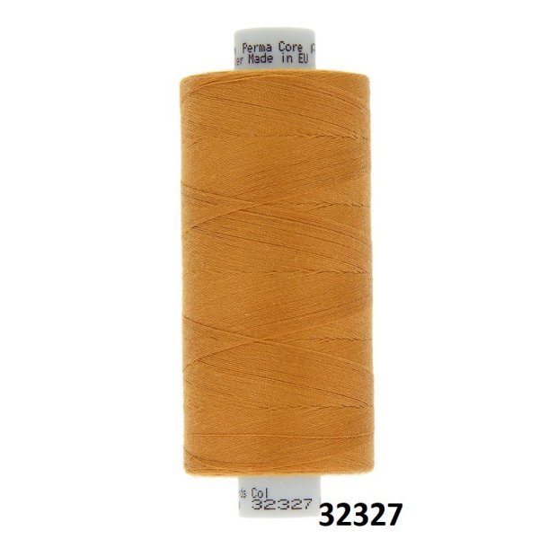 Perma Core 120 sytrd fra Gtermann