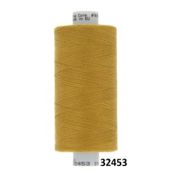 Perma Core 120 sytrd fra Gtermann