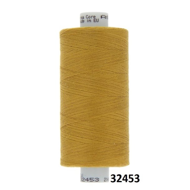 Perma Core 120 sytrd fra Gtermann