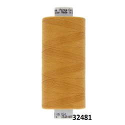 Perma Core 120 sytrd fra Gtermann