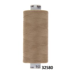 Perma Core 120 sytrd fra Gtermann