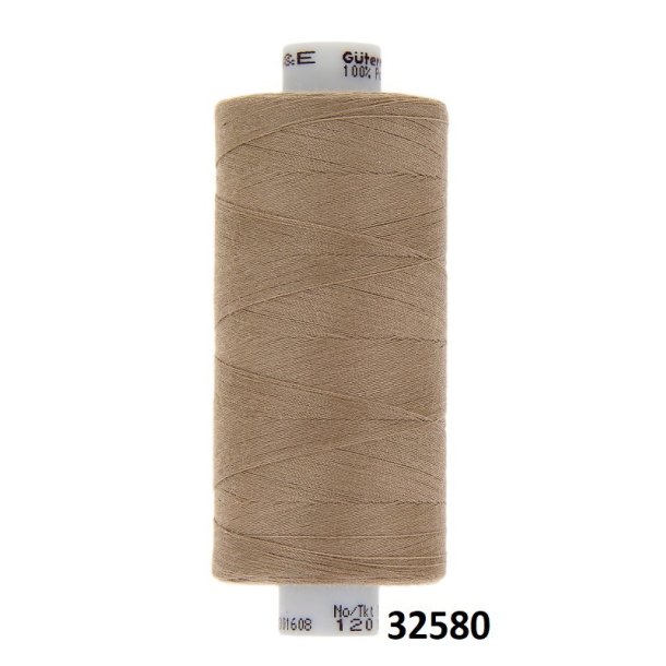 Perma Core 120 sytrd fra Gtermann