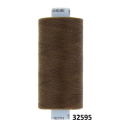 Perma Core 120 sytrd fra Gtermann