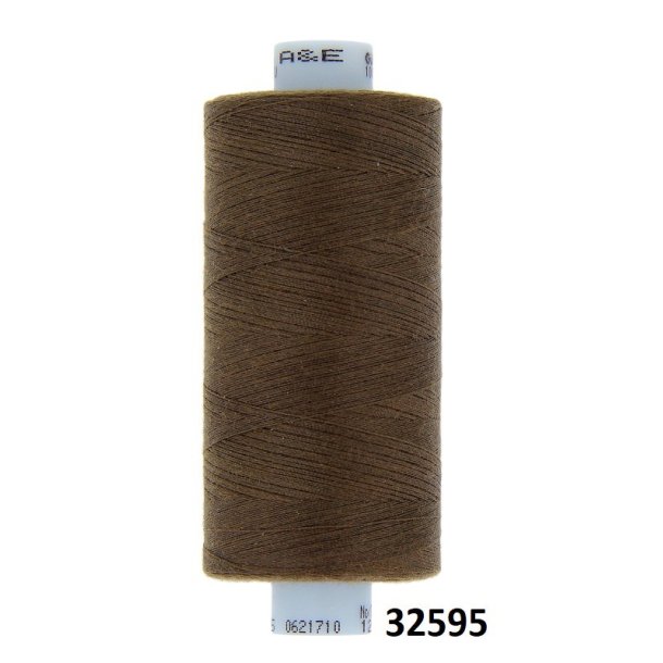 Perma Core 120 sytrd fra Gtermann