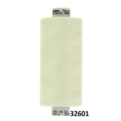 Perma Core 120 sytrd fra Gtermann