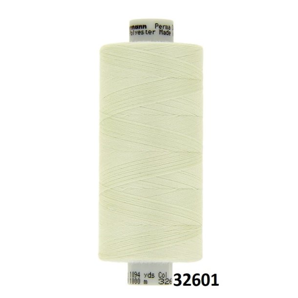 Perma Core 120 sytrd fra Gtermann