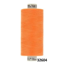 Perma Core 120 sytrd fra Gtermann