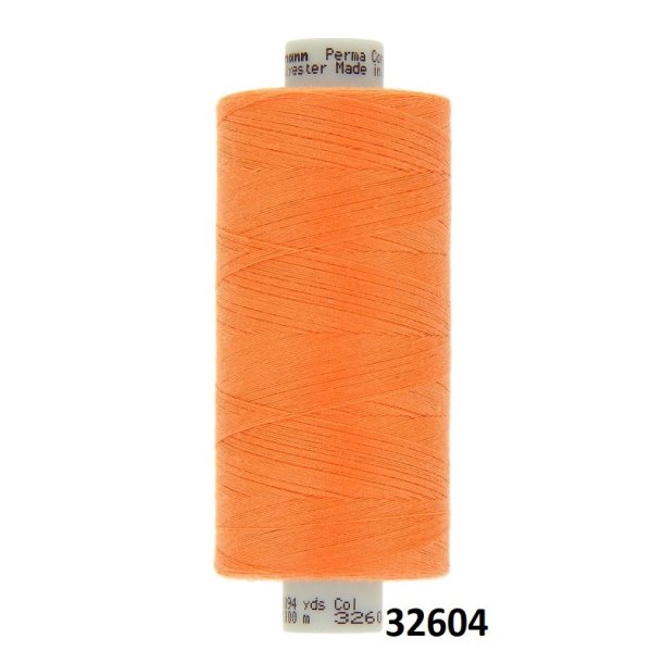 Perma Core 120 sytrd fra Gtermann