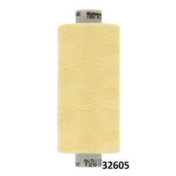 Perma Core 120 sytrd fra Gtermann