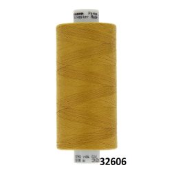 Perma Core 120 sytrd fra Gtermann