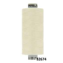 Perma Core 120 sytrd fra Gtermann