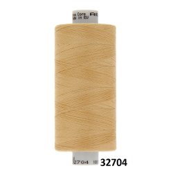 Perma Core 120 sytrd fra Gtermann