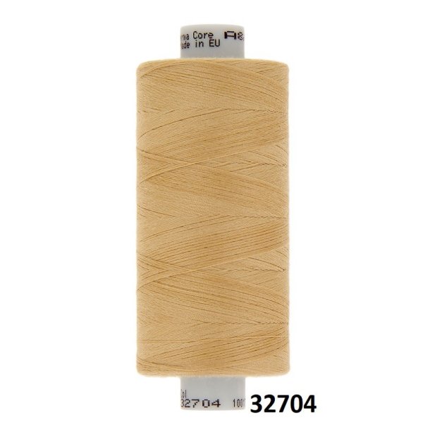 Perma Core 120 sytrd fra Gtermann