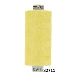 Perma Core 120 sytrd fra Gtermann