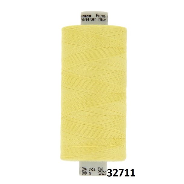 Perma Core 120 sytrd fra Gtermann