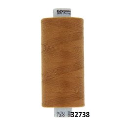 Perma Core 120 sytrd fra Gtermann