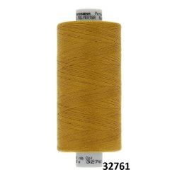 Perma Core 120 sytrd fra Gtermann