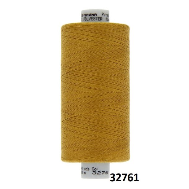 Perma Core 120 sytrd fra Gtermann