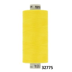 Perma Core 120 sytrd fra Gtermann