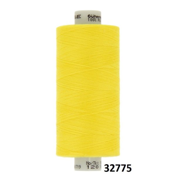 Perma Core 120 sytrd fra Gtermann