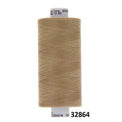 Perma Core 120 sytrd fra Gtermann