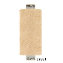 Perma Core 120 sytrd fra Gtermann