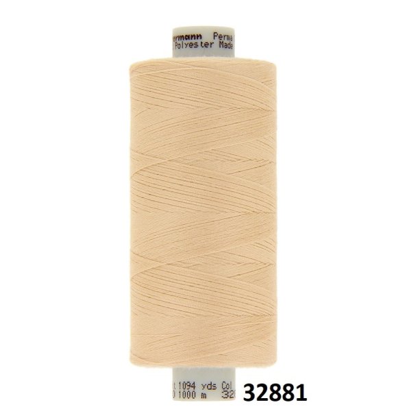 Perma Core 120 sytrd fra Gtermann