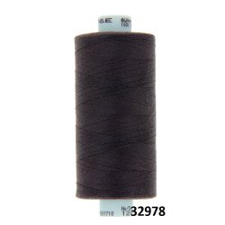 Perma Core 120 sytrd fra Gtermann